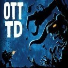 Mit der Spiel Monster Island ipa für iPhone du kostenlos OTTTD herunterladen.