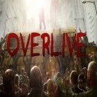 Mit der Spiel Grand Theft Auto 3 ipa für iPhone du kostenlos Overlive - Zombie Survival herunterladen.