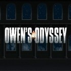 Con gioco House of grudge per iPhone scarica gratuito Owen's odyssey.
