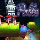 Mit der Spiel Shadow glitch 2 ipa für iPhone du kostenlos Pablo herunterladen.