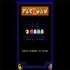 Con gioco Medieval Defenders! per iPhone scarica gratuito Pac-man.