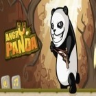Mit der Spiel Cava racing ipa für iPhone du kostenlos Panda's Revenge herunterladen.