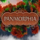 Mit der Spiel 9 mm ipa für iPhone du kostenlos Panmorphia herunterladen.