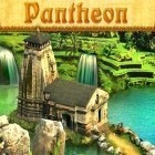 Mit der Spiel The detail ipa für iPhone du kostenlos Pantheon herunterladen.