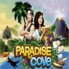 Mit der Spiel Pinball planet ipa für iPhone du kostenlos Paradise cove herunterladen.