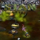 Mit der Spiel Kiwi Brown ipa für iPhone du kostenlos Parashoot Stan herunterladen.