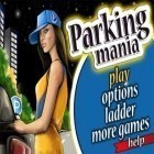 Mit der Spiel Cheese Please ipa für iPhone du kostenlos Parking Mania herunterladen.