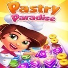 Mit der Spiel Beast farmer 2 ipa für iPhone du kostenlos Pastry paradise herunterladen.
