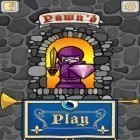 Mit der Spiel Blighted Earth ipa für iPhone du kostenlos Pawn’d herunterladen.