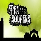 Mit der Spiel Ratventure: Challenge ipa für iPhone du kostenlos Pea-soupers herunterladen.