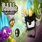 Mit der Spiel Warlock defense ipa für iPhone du kostenlos Pebble Universe herunterladen.