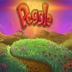 Mit der Spiel Beast farmer 2 ipa für iPhone du kostenlos Peggle herunterladen.