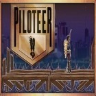 Con gioco Bridge constructor: Stunts per iPhone scarica gratuito Piloteer.