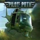 Mit der Spiel Hero of Magic ipa für iPhone du kostenlos Pilot's Path herunterladen.