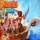 Mit der Spiel Sven Bomwollen ipa für iPhone du kostenlos Pirates journey herunterladen.