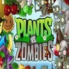 Scarica il miglior gioco per iPhone, iPad gratis: Plants vs. Zombies.