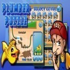 Mit der Spiel Duck commander: Duck defense ipa für iPhone du kostenlos Plumber puzzle herunterladen.