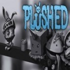 Con gioco Mazecraft per iPhone scarica gratuito Plushed.