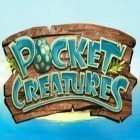 Mit der Spiel Munch Time ipa für iPhone du kostenlos Pocket Creatures herunterladen.