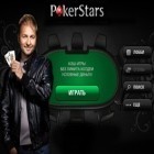 Con gioco Flaming core per iPhone scarica gratuito PokerStars.