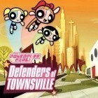 Mit der Spiel HeliInvasion 2 ipa für iPhone du kostenlos Powerpuff Girls: Defenders of Townsville herunterladen.