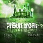 Mit der Spiel Exiles ipa für iPhone du kostenlos Prison Break herunterladen.