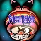 Con gioco Blow! Balloon per iPhone scarica gratuito Prison Rabbit.