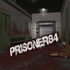 Mit der Spiel Shadowmatic ipa für iPhone du kostenlos Prisoner 84 herunterladen.