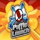 Mit der Spiel Craft the world ipa für iPhone du kostenlos Puffle Launch herunterladen.