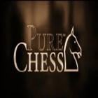 Mit der Spiel Dreeps: Alarm playing game ipa für iPhone du kostenlos Pure Chess herunterladen.