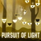 Mit der Spiel Blade of Darkness ipa für iPhone du kostenlos Pursuit of light herunterladen.