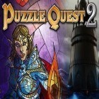 Mit der Spiel Bobby Carrot Forever 2 ipa für iPhone du kostenlos Puzzle Quest 2 herunterladen.