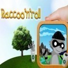 Mit der Spiel Vampire Saga: Pandora's Box ipa für iPhone du kostenlos RaccoonRoll herunterladen.