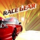 Mit der Spiel Doodle Jump: HOP The Movie ipa für iPhone du kostenlos Race Gear-Feel 3d Car Racing Fun & Drive Safe herunterladen.