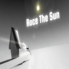 Mit der Spiel Watee ipa für iPhone du kostenlos Race the sun herunterladen.