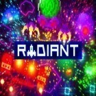 Mit der Spiel Gravity badgers ipa für iPhone du kostenlos Radiant herunterladen.