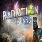 Mit der Spiel Implosion: Never lose hope ipa für iPhone du kostenlos Radiation island herunterladen.