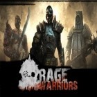 Mit der Spiel Xibalba ipa für iPhone du kostenlos Rage Warriors herunterladen.
