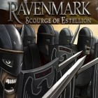 Mit der Spiel Greed corp ipa für iPhone du kostenlos RAVENMARK: Scourge of Estellion herunterladen.