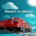 Mit der Spiel Space op! ipa für iPhone du kostenlos Reach the beach herunterladen.