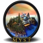 Mit der Spiel Lightbot ipa für iPhone du kostenlos Real Myst herunterladen.