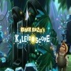 Mit der Spiel Myth defense: Light forces ipa für iPhone du kostenlos Reiner Knizia's Kaleidoscope herunterladen.