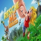 Mit der Spiel Soul ipa für iPhone du kostenlos Rescue Me - The Adventures Premium herunterladen.