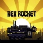 Mit der Spiel Sentinels of the Multiverse ipa für iPhone du kostenlos Rex rocket herunterladen.