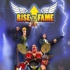 Mit der Spiel ATV Madness ipa für iPhone du kostenlos Rise to Fame: The Music RPG herunterladen.