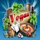 Mit der Spiel Run Sackboy! Run! ipa für iPhone du kostenlos Rock The Vegas for iPhone herunterladen.