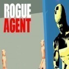 Mit der Spiel Secret of mana ipa für iPhone du kostenlos Rogue agent herunterladen.