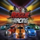 Mit der Spiel A day in the woods ipa für iPhone du kostenlos Rogue Racing herunterladen.