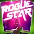 Mit der Spiel Rule 16 ipa für iPhone du kostenlos Rogue star herunterladen.