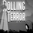 Mit der Spiel Dead alliance ipa für iPhone du kostenlos Rolling terror herunterladen.